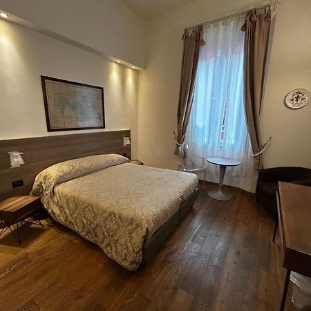 Bed and Breakfast Casa Salbego R&B Bologna Exterior foto
