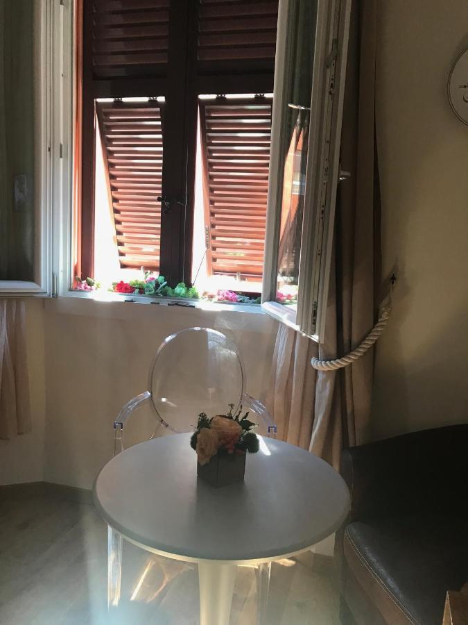 Bed and Breakfast Casa Salbego R&B Bologna Exterior foto