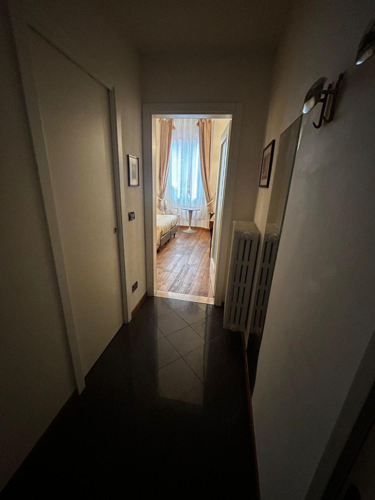 Bed and Breakfast Casa Salbego R&B Bologna Exterior foto
