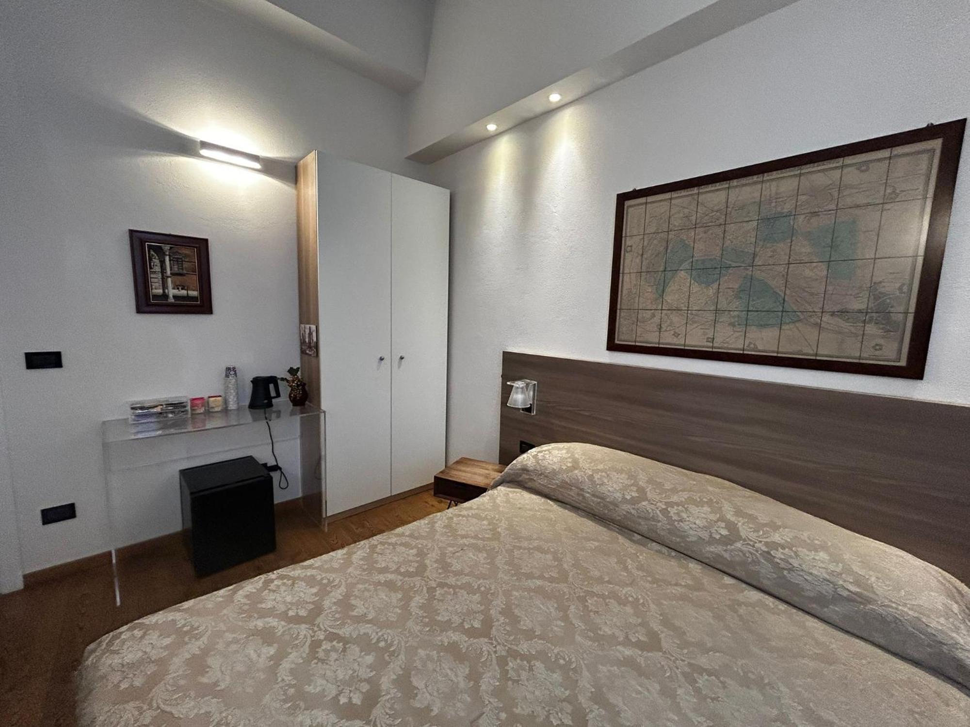 Bed and Breakfast Casa Salbego R&B Bologna Exterior foto