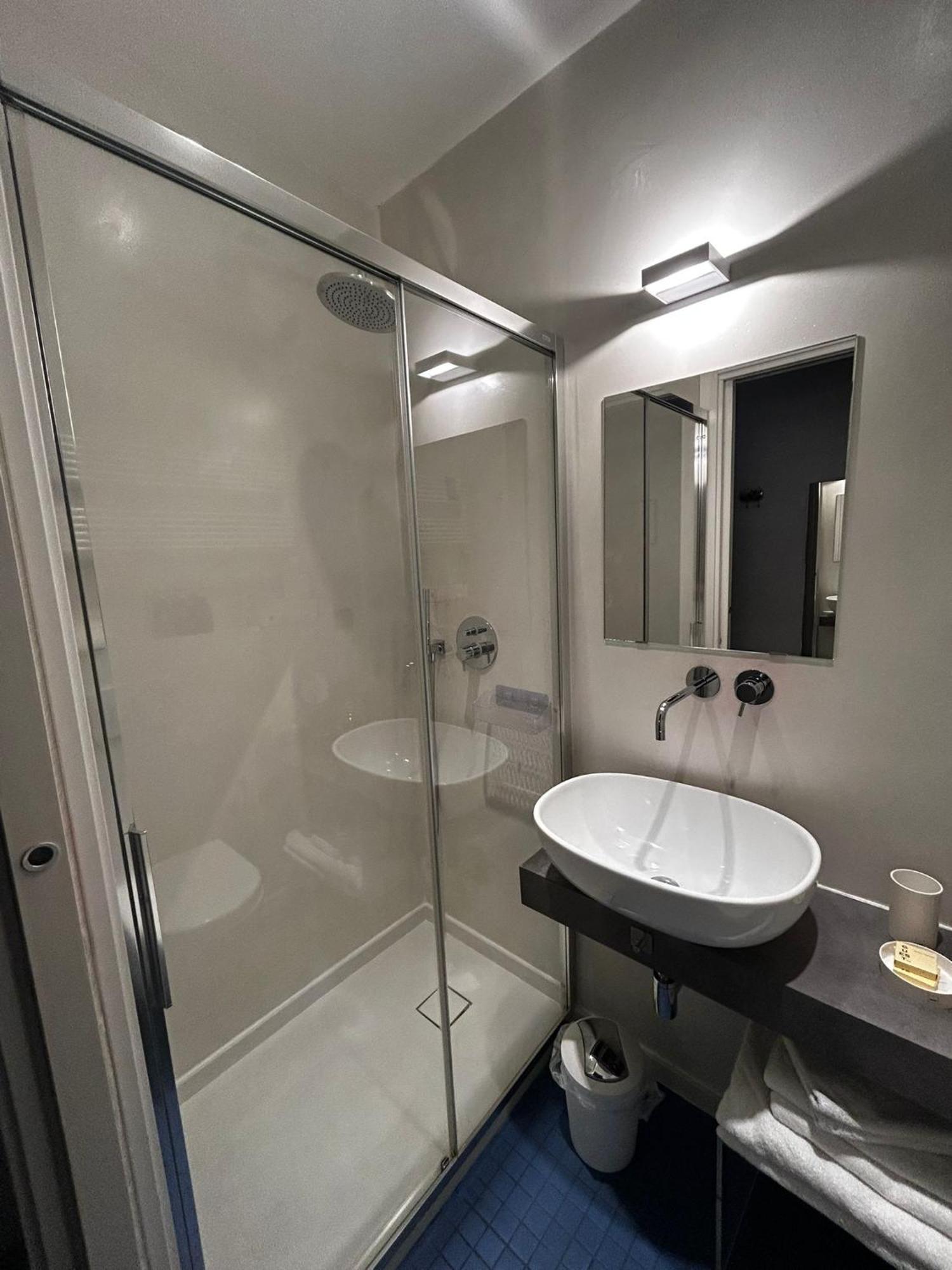 Bed and Breakfast Casa Salbego R&B Bologna Exterior foto