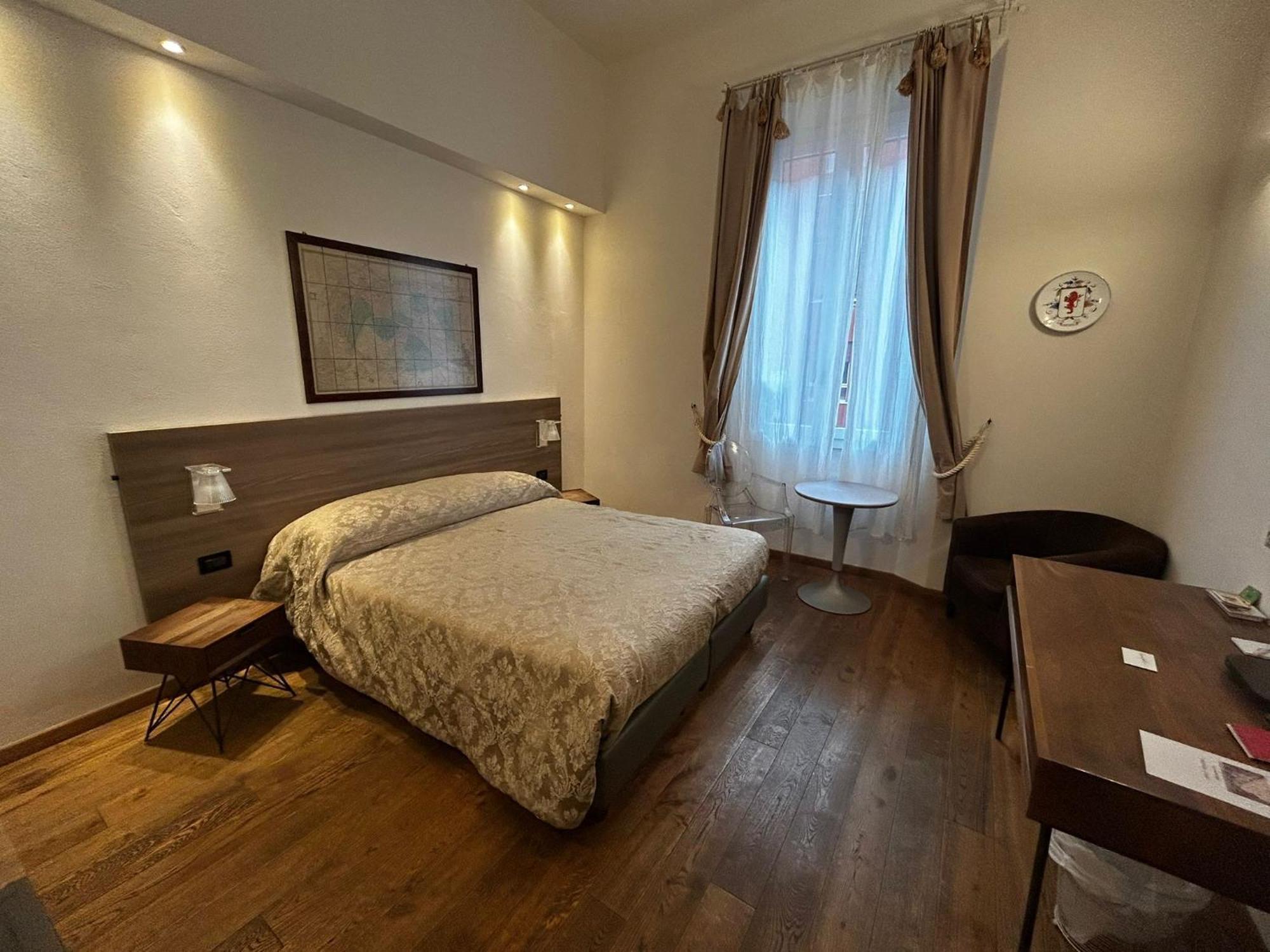Bed and Breakfast Casa Salbego R&B Bologna Exterior foto