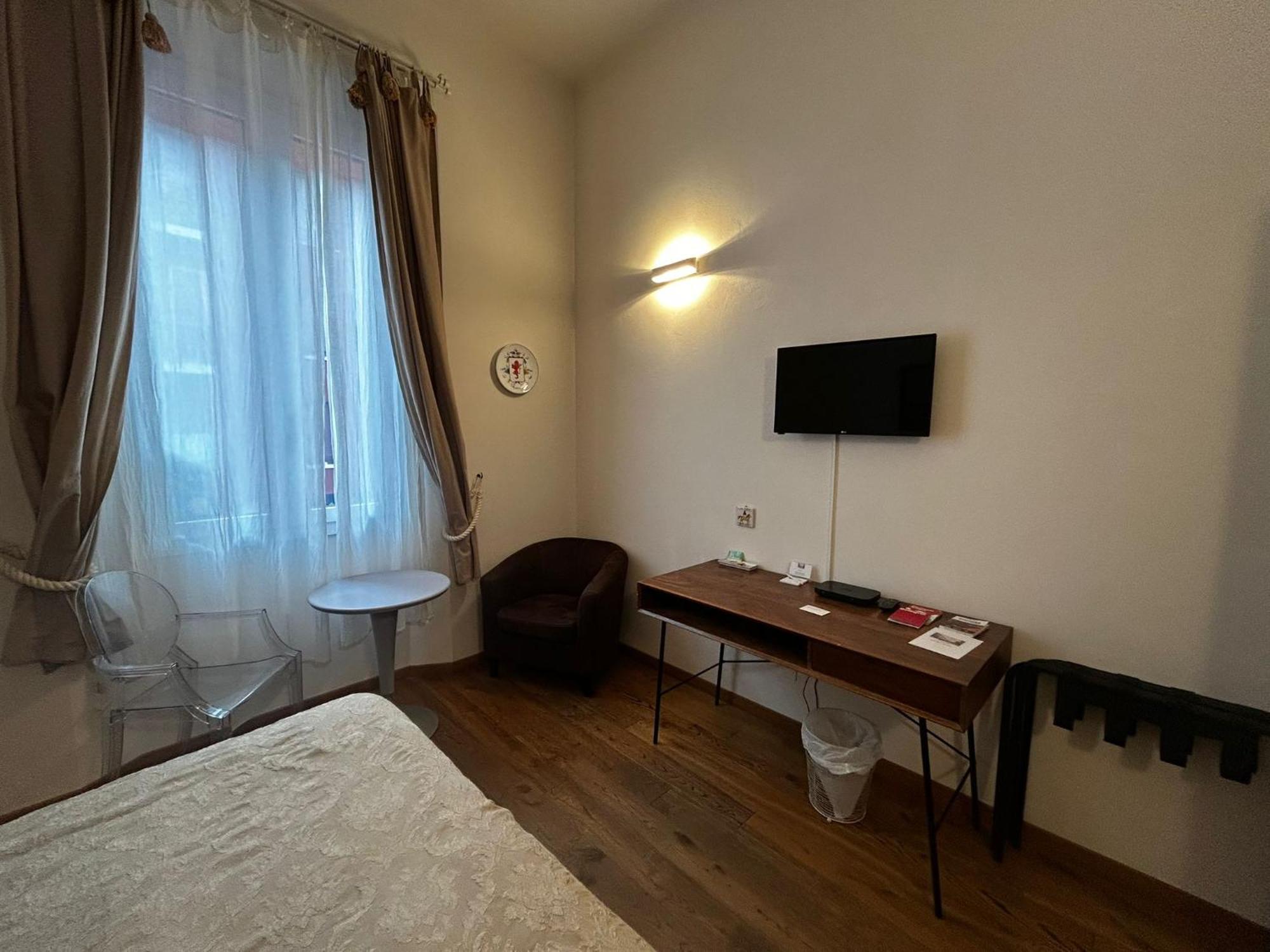 Bed and Breakfast Casa Salbego R&B Bologna Exterior foto